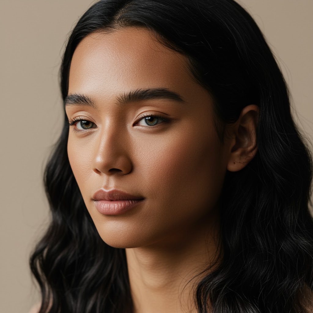 {{testimonial_client_name}}