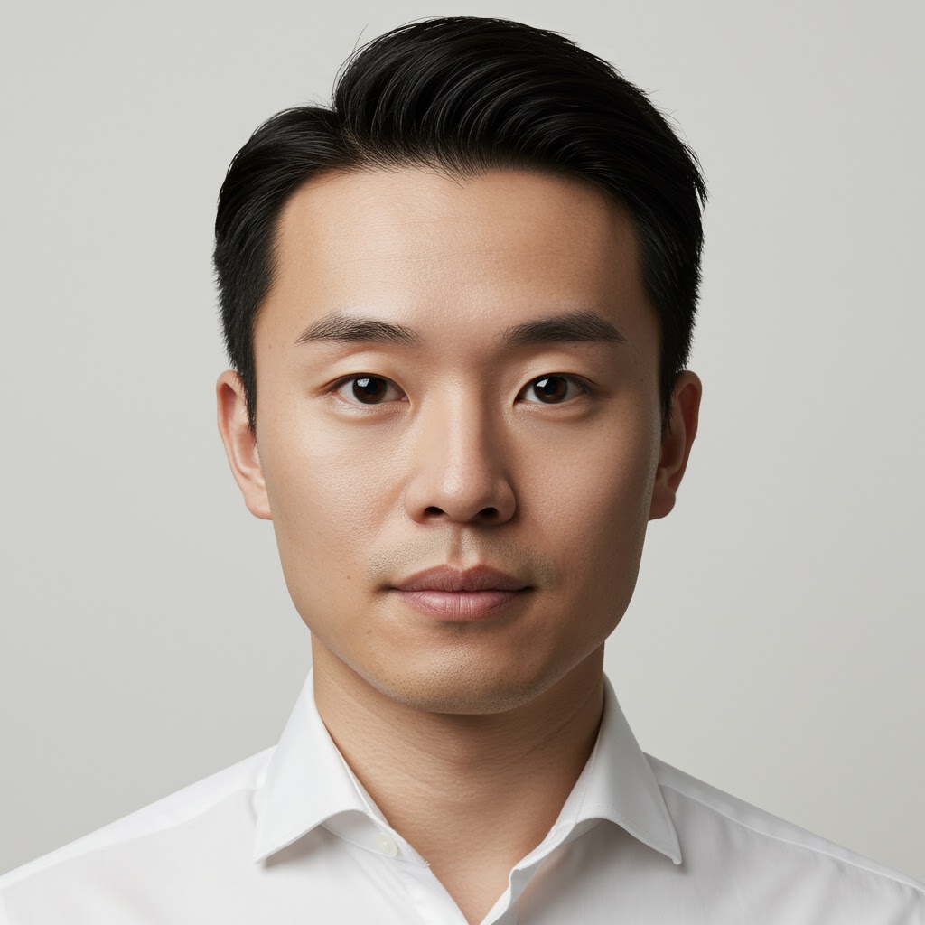 {{testimonial_client_name}}